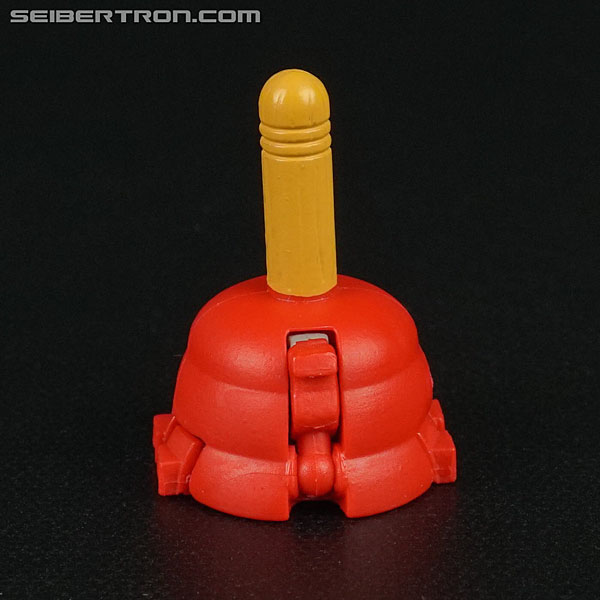 Transformers Botbots Clogstopper (Image #21 of 36)