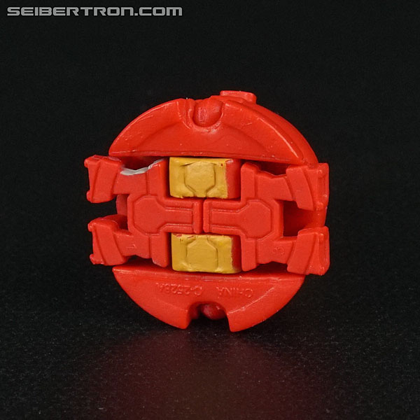 Transformers Botbots Clogstopper (Image #22 of 36)
