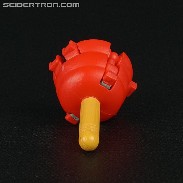 Transformers Botbots Clogstopper (Image #23 of 36)