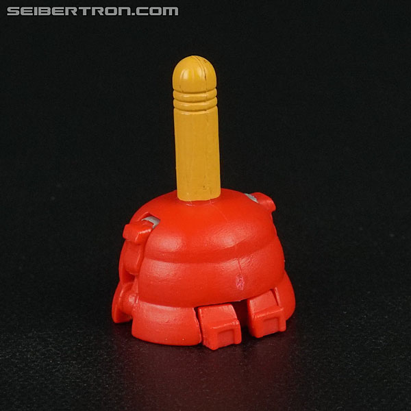 Transformers Botbots Clogstopper (Image #24 of 36)