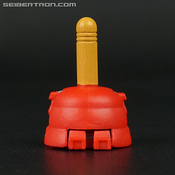 Transformers Botbots Clogstopper (Image #29 of 36)
