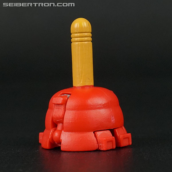 Transformers Botbots Clogstopper (Image #30 of 36)