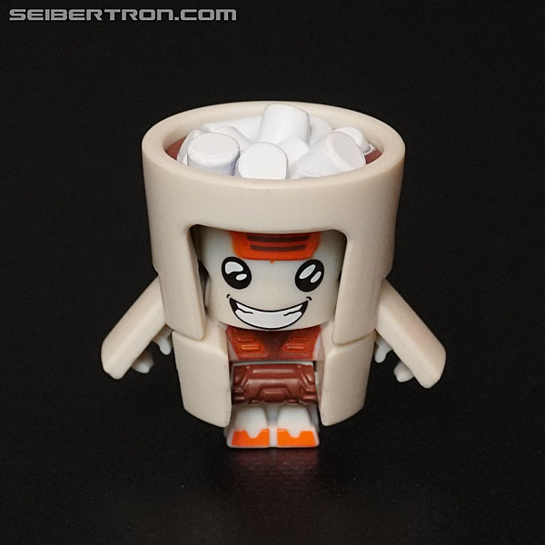 Transformers Botbots Cocoa Crazy (Image #1 of 42)