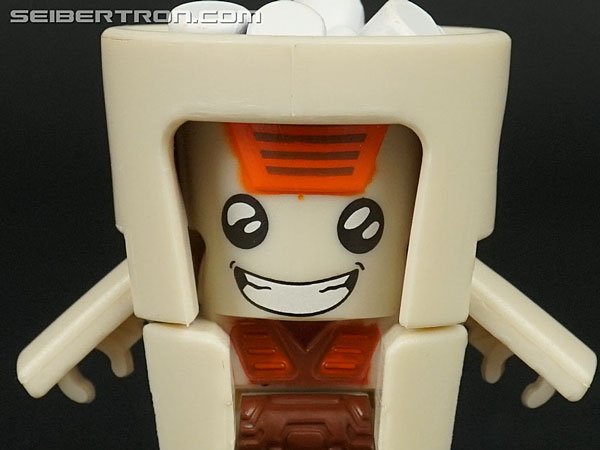 Transformers Botbots Cocoa Crazy gallery