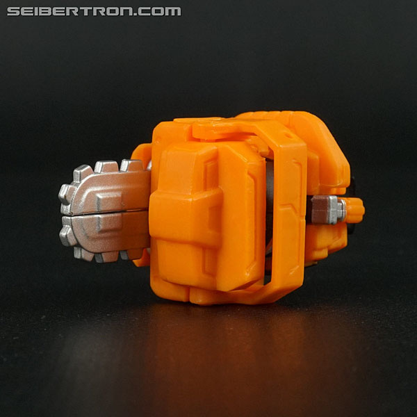 Transformers Botbots Cuddletooth (Image #28 of 48)