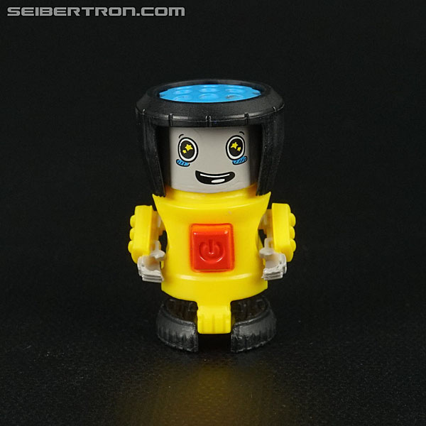 Transformers Botbots Dimlit (Image #1 of 37)