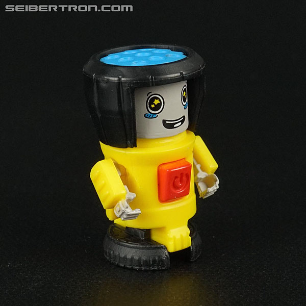 Transformers Botbots Dimlit (Image #2 of 37)
