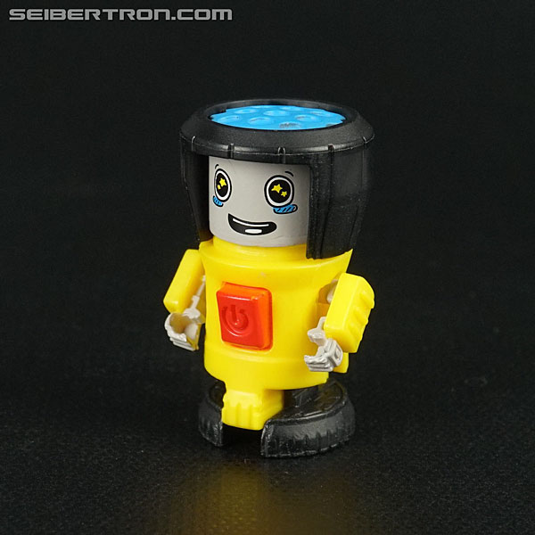 Transformers Botbots Dimlit (Image #6 of 37)