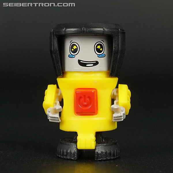 Transformers Botbots Dimlit (Image #8 of 37)