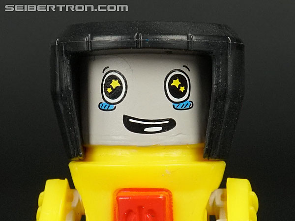Transformers Botbots Dimlit (Image #9 of 37)