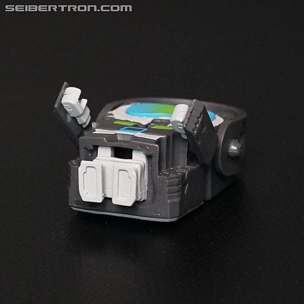 Transformers Botbots Dr. Moggly (Image #9 of 51)