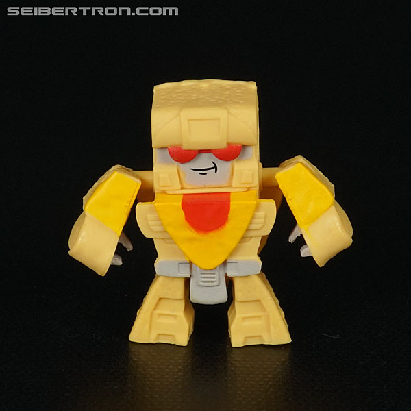 Transformers Botbots Duderoni (Image #1 of 42)