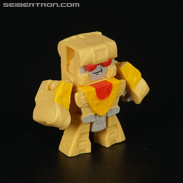 Transformers Botbots Duderoni (Image #2 of 42)