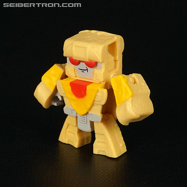 Transformers Botbots Duderoni (Image #6 of 42)