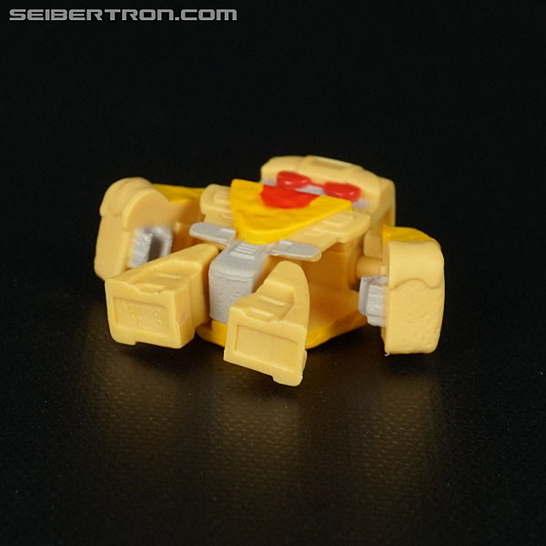 Transformers Botbots Duderoni (Image #7 of 42)