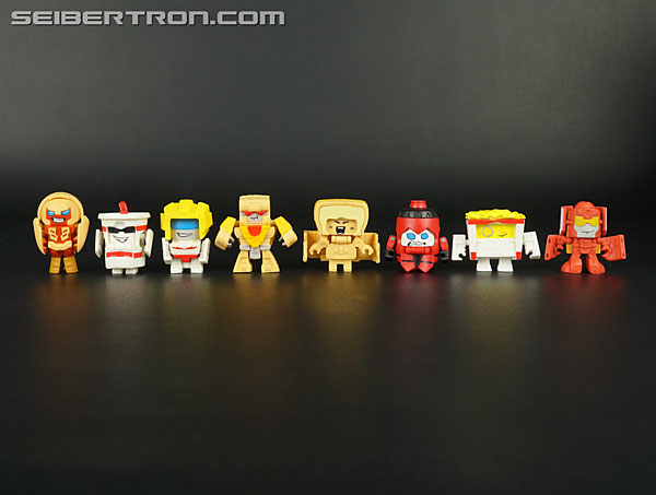 Transformers Botbots Duderoni (Image #8 of 42)