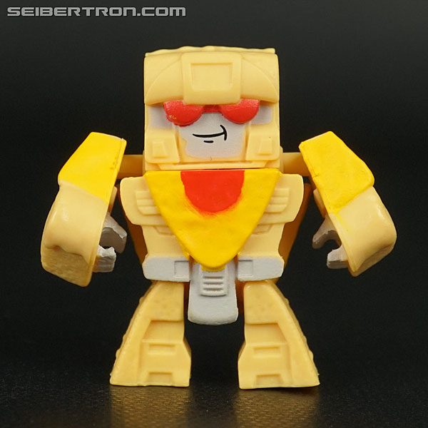 Transformers Botbots Duderoni (Image #11 of 42)