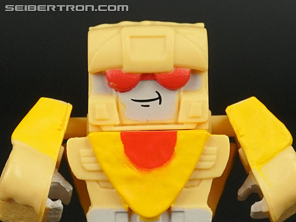 Transformers Botbots Duderoni (Image #12 of 42)