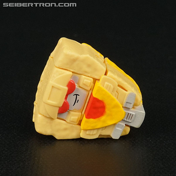 Transformers Botbots Duderoni (Image #26 of 42)