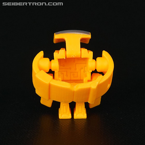 Transformers Botbots Fit Ness Monster (Image #4 of 43)