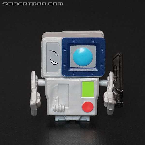 Transformers Botbots Fomo (Image #1 of 47)