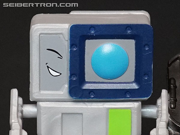 Transformers Botbots Fomo (Image #2 of 47)