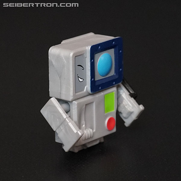 Transformers Botbots Fomo (Image #3 of 47)