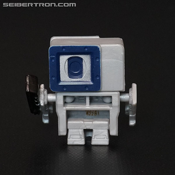 Transformers Botbots Fomo (Image #5 of 47)