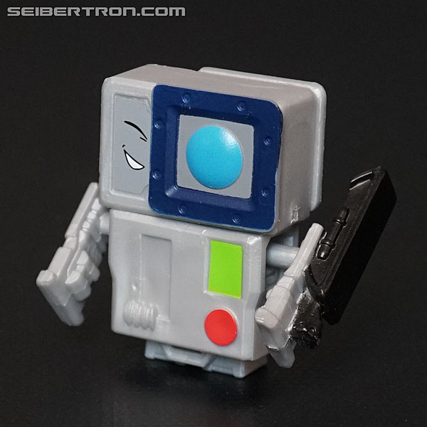 Transformers Botbots Fomo (Image #7 of 47)