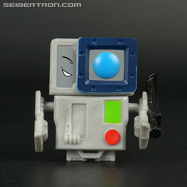 Transformers Botbots Fomo (Image #9 of 47)