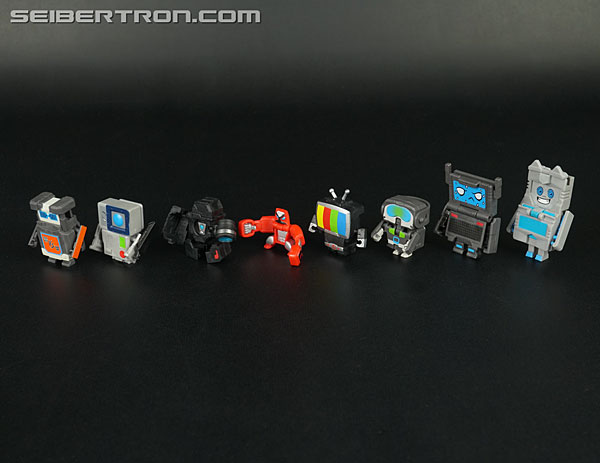 Transformers Botbots Fomo (Image #13 of 47)