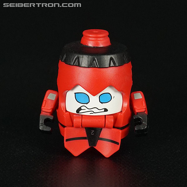 Transformers Botbots Fottle Barts (Image #9 of 43)