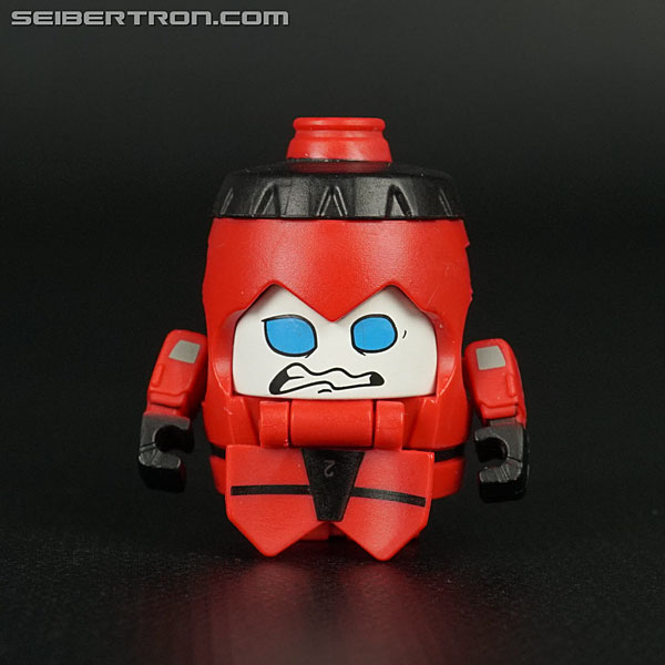 Transformers Botbots Fottle Barts (Image #13 of 43)