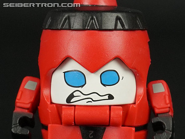 Transformers Botbots Fottle Barts (Image #14 of 43)