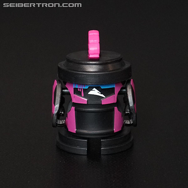 Transformers Botbots Frohawk (Image #1 of 38)