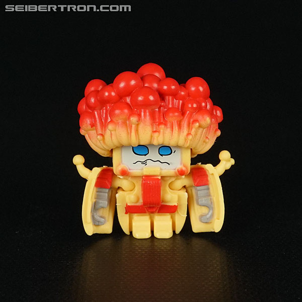 Transformers Botbots Fun Gus (Image #1 of 38)
