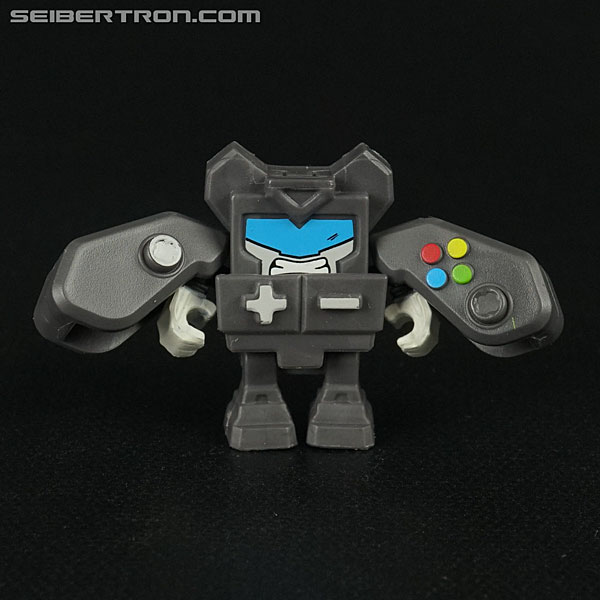 Transformers Botbots Game Over (Image #1 of 37)