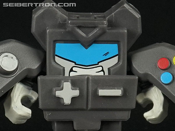 Transformers Botbots Game Over gallery