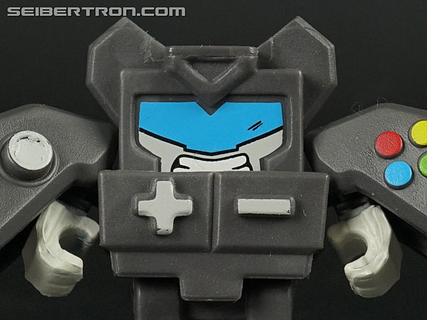 Transformers Botbots Game Over (Image #10 of 37)