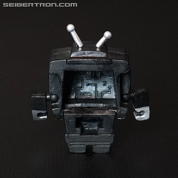Transformers Botbots Goob Toob (Image #4 of 45)