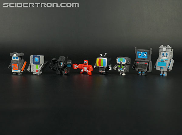 Transformers Botbots Goob Toob (Image #11 of 45)