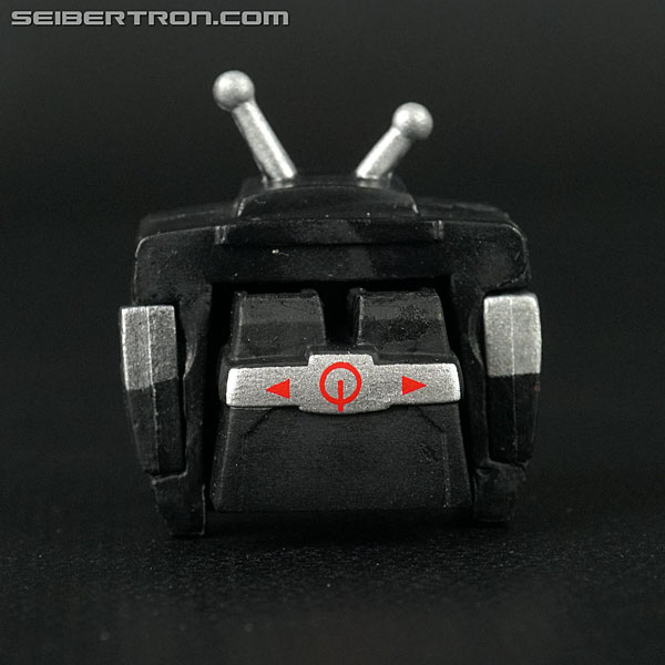 Transformers Botbots Goob Toob (Image #20 of 45)