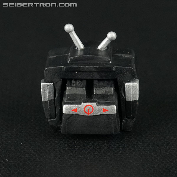 Transformers Botbots Goob Toob (Image #34 of 45)