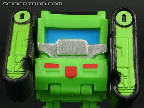 Transformers Botbots Grit Sandwood gallery