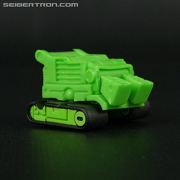 Transformers Botbots Grit Sandwood (Image #18 of 40)