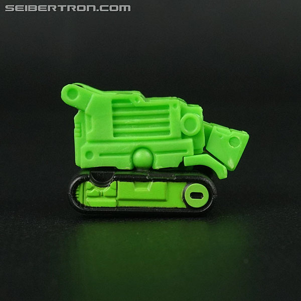 Transformers Botbots Grit Sandwood (Image #19 of 40)