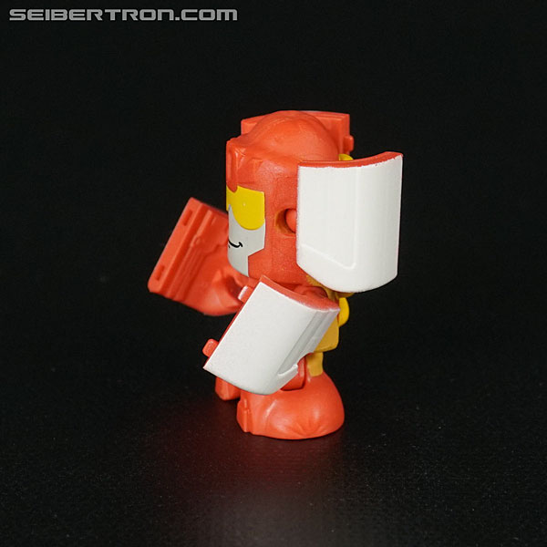 Transformers Botbots Hawt Diggity (Image #5 of 40)