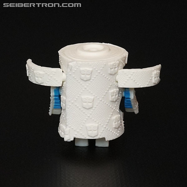 Transformers Botbots King Toots (Image #4 of 38)