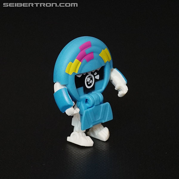 Transformers Botbots Lolly Licks (Image #2 of 36)