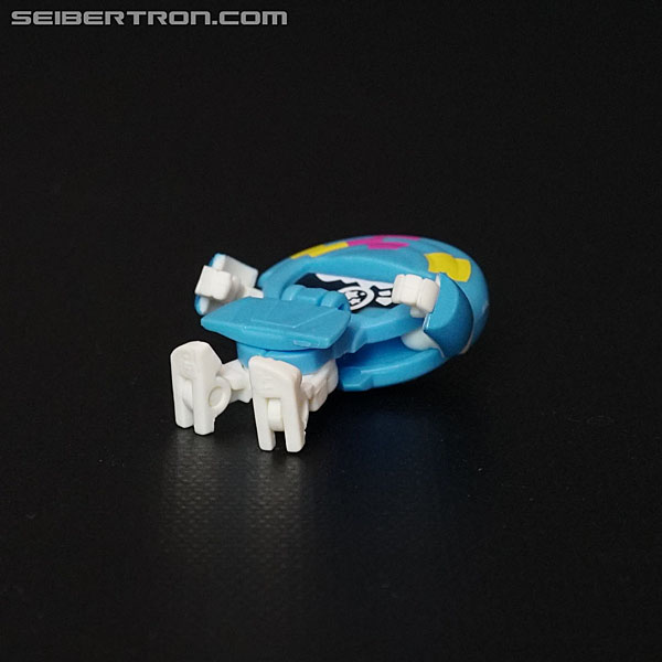 Transformers Botbots Lolly Licks (Image #7 of 36)